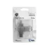 PC POWER P64 USB 3.2 Gen1 Type-C DUAL 64GB Pen Drive